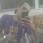 perryquick - @perry_quick_ - Instagram