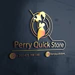 Perry's store - @perryquickstore_ - Instagram