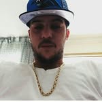 Perryvalvano - @perry_quick28 - Instagram