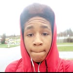 @perry_randolph24 - Instagram