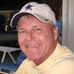 Perry Randolph - Facebook