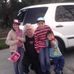 Perry Randolph - Facebook