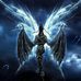 Perry Randolph - Facebook