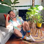 Perry Randolph - @perry_randolph77 - Instagram