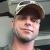 Perry Randolph - Facebook