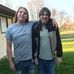 Perry Randolph - Facebook