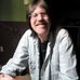 Perry Randolph - Facebook