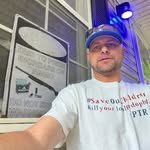Perry Randolph - @thomasraiderpopeye - Instagram