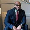 perryrandolph613 - @perryrandolph613 - TikTok