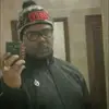 PO-BOI - @randolphperry - TikTok