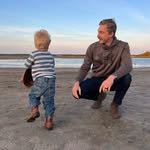 Randolph Perry Bragg - @randolphperrybragg - Instagram