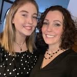 Bobbie Ratliff Perry - @bobbie_ratliff_perry__ - Instagram