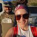 Jessica Ratliff Perry - Facebook
