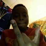 Perry  Ratliff - @lil_p_swagger - Instagram