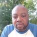 Perry Ratliff - Facebook