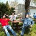 Perry Ratliff - Facebook