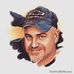 Perry Ratliff - Facebook