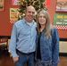 Perry Ratliff - Facebook