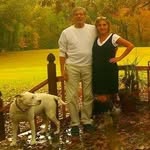 Perry Ratliff - @perryratliff - Instagram