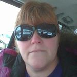 Angela  Reed Perry - @perry_reed_ - Instagram
