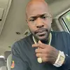 Gun smoke 504 - @perry.reed4 - TikTok