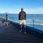 @perr.yreed - Instagram