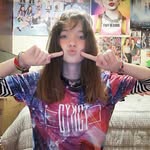 Perry - @_perryreedgpw2._ - Instagram