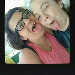 perry Joe Reed - @perryreed3442 - Instagram