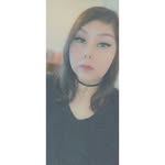 Perry - @perry.reeddg8qy - Instagram