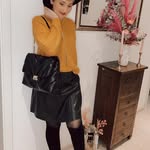 Perry - @perry.reedqh.1 - Instagram
