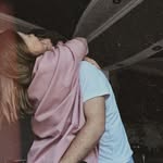 Perry - @perryreed.wo.__ - Instagram