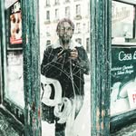 Perry - @perryreed__pbg11 - Instagram
