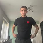 @perry_reed969 - Instagram