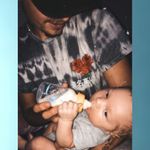perry reed - @baby_face4.15.20 - Instagram