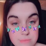 Perry Reed - @peery_reed - Instagram