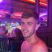 Perry Reed - Facebook