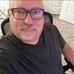 Perry Reed - Facebook
