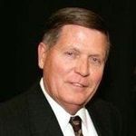 Perry Reed - @perry.reed.549 - Instagram