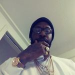 Perry Reed - @perry.reed.731 - Instagram