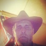 Perry Reed - @perryreed54 - Instagram