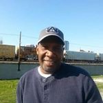 Perry Reed - @perry.reed - Instagram