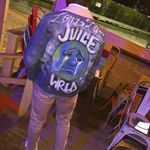 Perry Reed - @perry_g.m.b - Instagram
