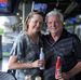 Perry Reed - Facebook