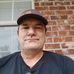 Perry Reed - Facebook