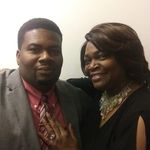 Perry Reed - @perry.reed.9026 - Instagram