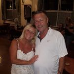 Perry Reed - @perry.reed.79 - Instagram
