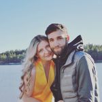 Perry Reed - @preed32 - Instagram