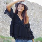 Perry Reed - @perry_reed_kanc - Instagram
