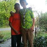 perry reed - @__lil_leroy__ - Instagram