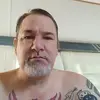 Perry Reed - @perryreed8 - TikTok